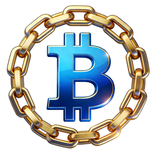 Trust钱包官网正版app下载_最新版手机资产管理钱包
